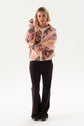 Campera Deportiva Raquel