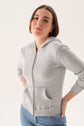 Campera Dva. Mireya
