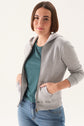 Campera Dva. Mireya
