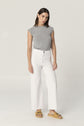 Pantalón Blanco Andrea