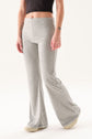 Pantalón Alaia