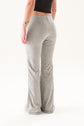 Pantalon Alaia Conjunto