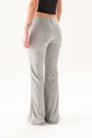 Pantalón Alaia