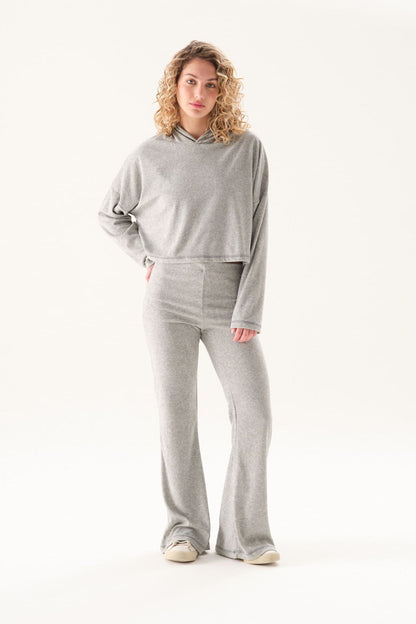 Pantalón Alaia