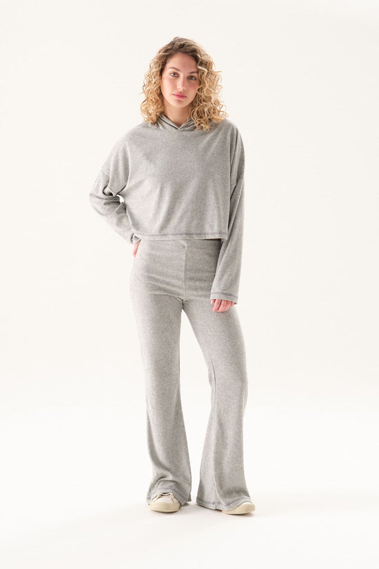 Pantalón Alaia