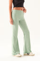 Pantalon Alaia Conjunto