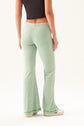 Pantalon Alaia Conjunto