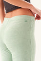 Pantalón Alaia