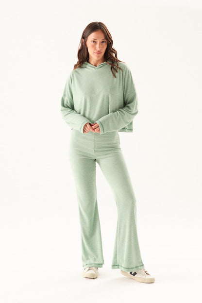 Pantalón Alaia