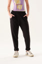 Pantalon Melina