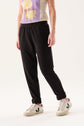 Pantalon Melina