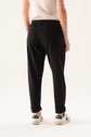 Pantalon Melina