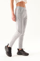 Pantalon Melina