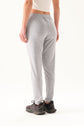 Pantalon Melina