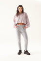 Pantalon Melina