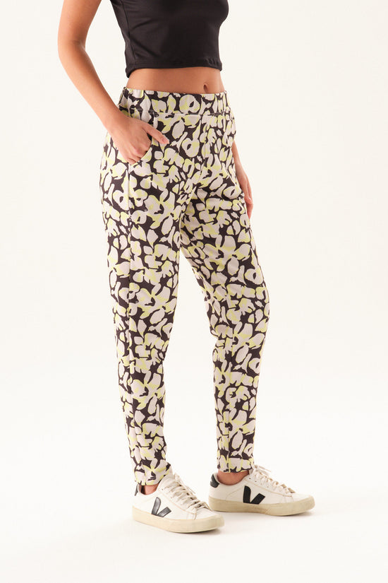 Pantalon Giko