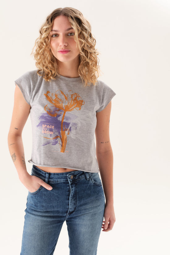 Remera Ignacia
