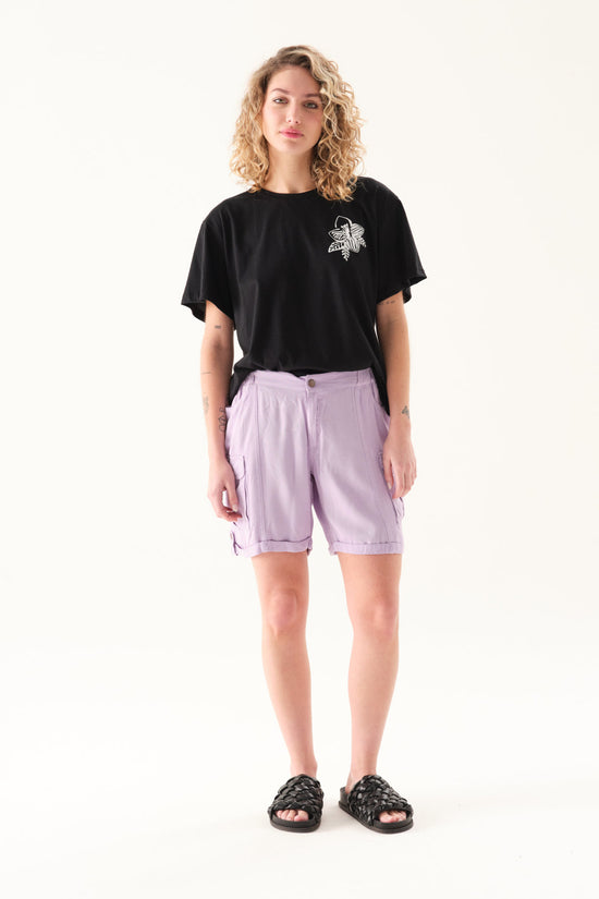 Remera Heidi