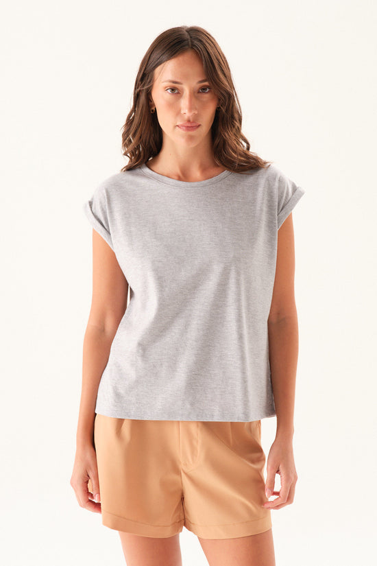 Remera Liv