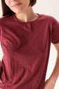 Remera Consuelo