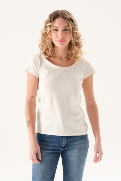 Remera Colonia