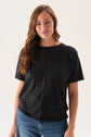 Remera Evelina