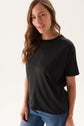 Remera Evelina