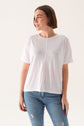 Remera Evelina