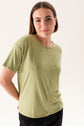 Remera Evelina