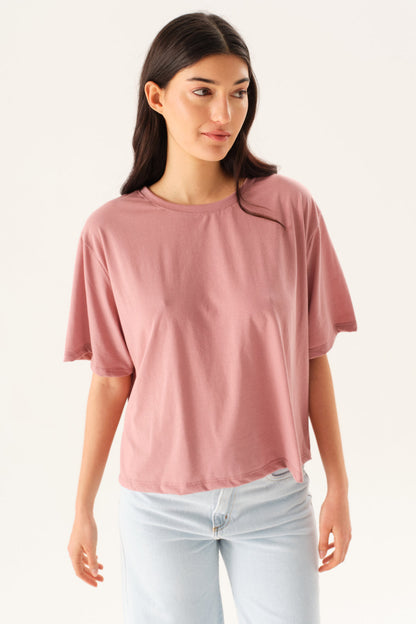 Remera Antonella