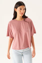 Remera Antonella