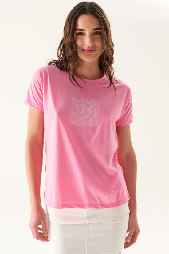 Remera Mariela