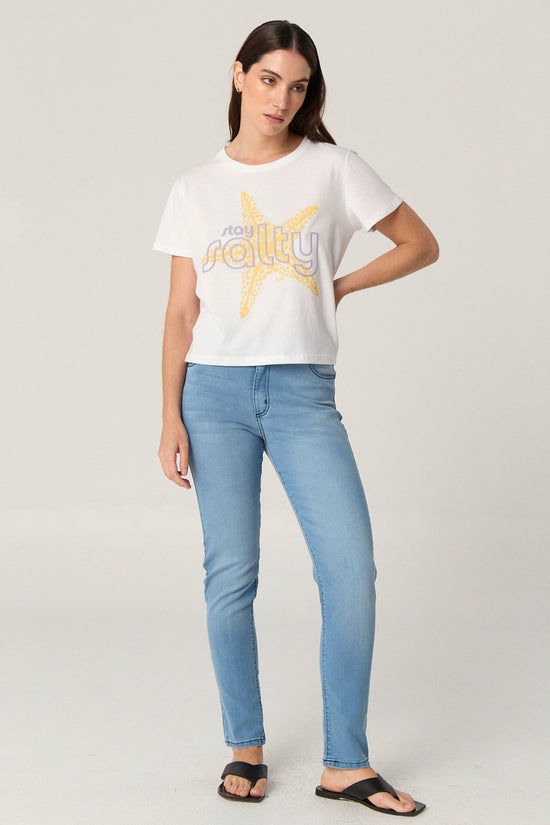 Remera Miranda