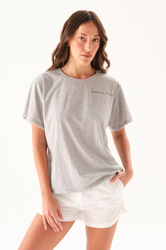 Remera Adela