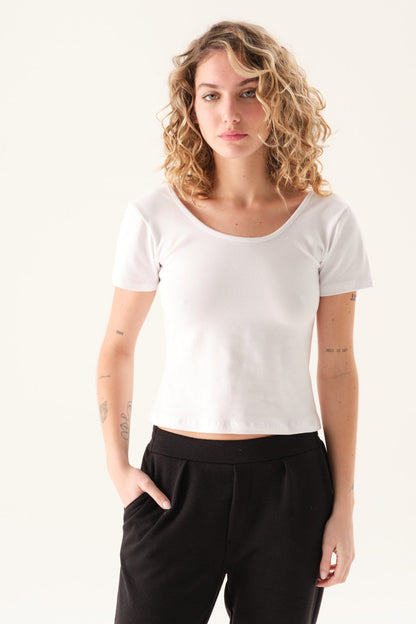 Remera Aurelia