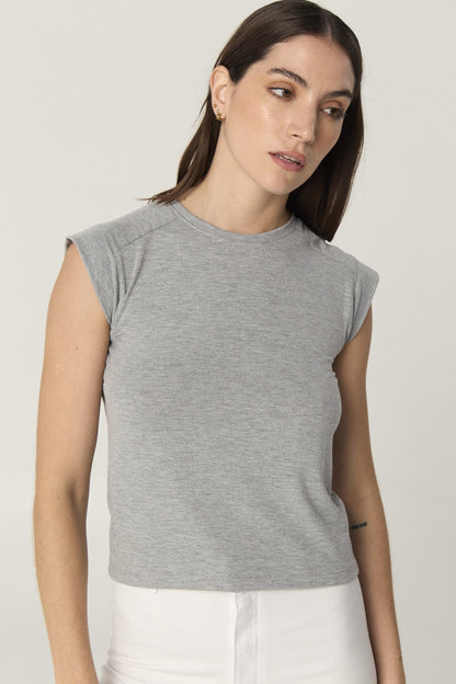 Remera Dawa