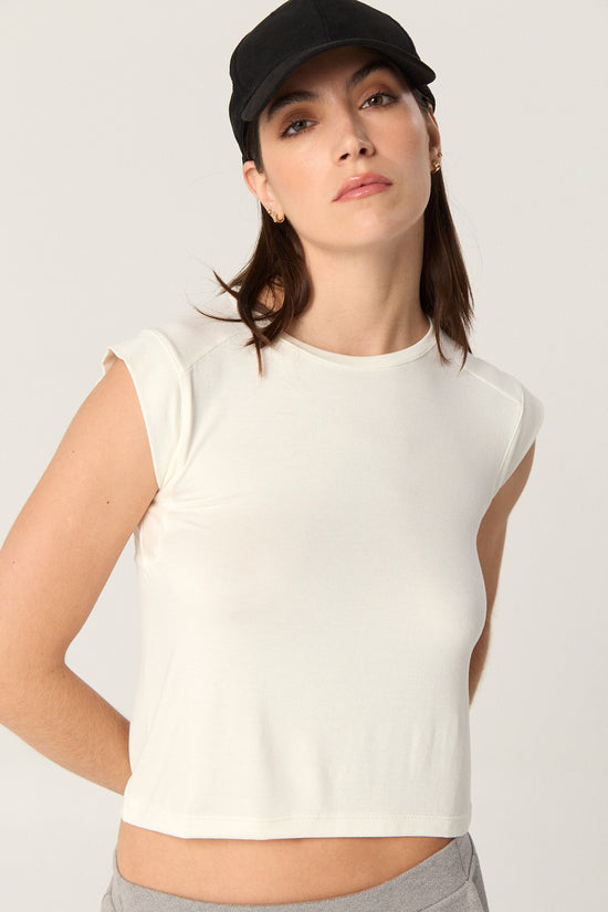 Remera Dawa