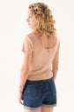 Remera Bindi