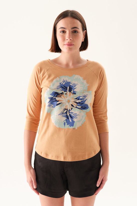 Remera Karen