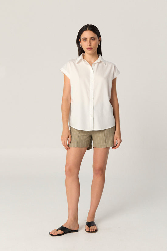 Camisa Roxette