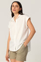 Camisa Roxette