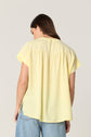 Blusa Kyoto