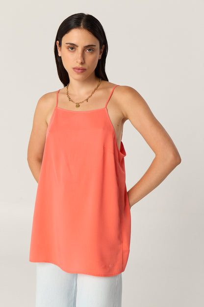 Blusa Rufina