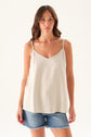 Blusa Rio