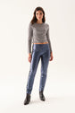 Sweater Agustina