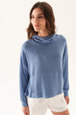 Sweater Emiliana