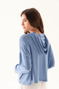 Sweater Emiliana