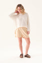 Sweater Tejido Ingrid