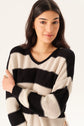 Sweater Tejido Berenice