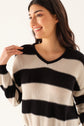 Sweater Tejido Berenice